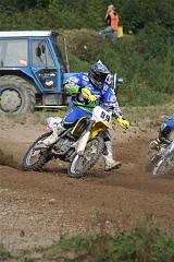 KVK Březová 22.9.2007 587